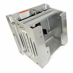 BOBS MACHINE651-100610005 EXTREME GEN3 ACTION 10  JK PLT