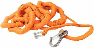 GREENFIELD PRODUCTS613-AB4000O ANCHOR BUDDY ORANGE