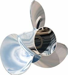 TURNING POINT PROPELLERS708-31301412 PROP EXPRESS 3B SS 10.38X14 RH
