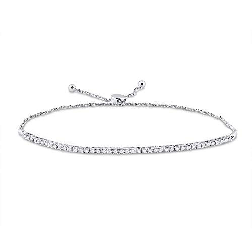 ANCOR639-114902 2 GA YELLOW TINNED WIRE 25