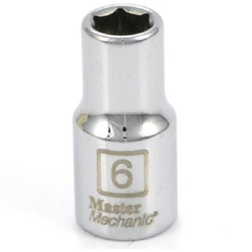 ANCOR639-199262 CBL TIE MOUNT #10 SCREW NAT 25