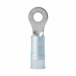 ANCOR639-210213 16-14 #10 25/PK RING TERM