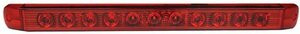 SEACHOICE590-1156 LED TAIL LGHT THIN LINE