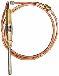 NORCOLD121-61436322 THERMOCOUPLE ALL EX8010