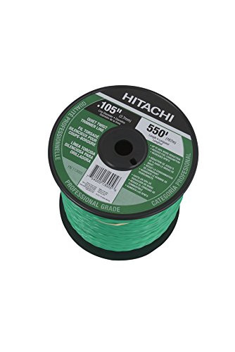 ANCOR639-113005 4 GA BLACK TINNED WIRE 50