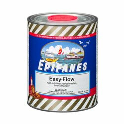 EPIFANES331-EF1000 EASY-FLOW 1L