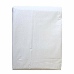 TRIMACO892-80328 DROPCLOTH BUTYL 4X15