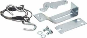 UFP BY DEXTER445-K7177000 EMERGCY CBLE REPLMNT A160,A200