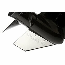 PANTHER781-35SS690 SAFESKEG YAM 115-130 2-4STR