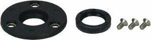 UFLEX216-40875V FRONT SEAL KIT-UP SERIES HELM