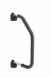 STROMBERG CARLSON PR375-AMZIP39C 39  ZIP GRIP - CHARCOAL
