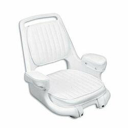 MOELLER114-CU10802D CUSHION SET WHITE F/2080