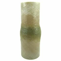 CENTEK383-1200222 3.50 X 4.00 COUPLER