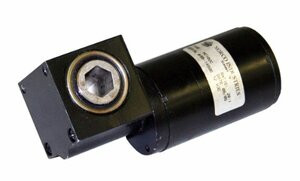 BAL PRODUCTS DIV NCO129-23110B MOTOR REPLACEMENT FOR 24210