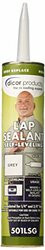 DICOR CORPORATION533-501LSG EPDM LAP SEALANT GREY