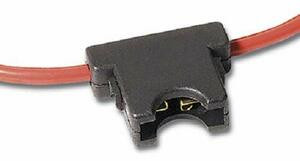 WIRTHCO240-31813 FUSE HOLDER ATO 30A 12AWG12