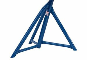 BROWNELL BOAT STANDS302-SB4BASEONLY SAILBOAT STAND BASEONLY 23-37I