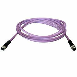 UFLEX216-73681S PWA CABLE-NETWORK CONNECT 23FT
