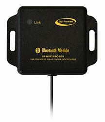 VALTERRA POWER CA LTD  (CANADA ONLY)584-82805 GP-MPPT-PRO-BT-1 DONGLE