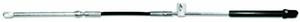 UFLEX216-C36X24 CONTROL CABLE MERC GEN II 24FT