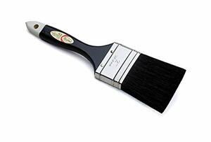 REDTREE321-12041 2.5IN ACE BRUSH
