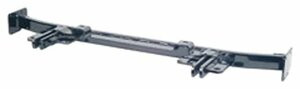 DETHMERS MFG CO798-9518134 BASPLT DODGE 1500 RAM PICK-UP