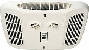 RV PRODUCTS588-9430720 BLUETOOTH CEIL ASSY COOL ONLY