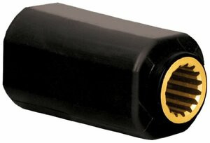 TURNING POINT PROPELLERS708-11500100 HUB MASTRTORQ 4.25 4.75 MC HN