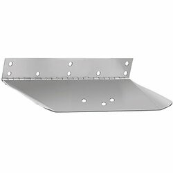 LENCO622-20161001 BLADE-EDGEMOUNT 12 X 18