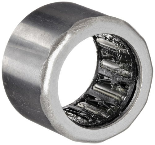 ANCOR639-121610 BONDED CABLE 6/2 AWG FLAT 100