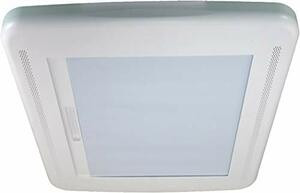 RV PRODUCTS278-0003900 MAXXAIR MAXXSHADE