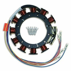 CDI ELECTRONICS667-1748778K1 P  MERC STATOR