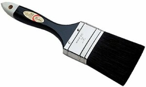 REDTREE321-12051 3IN ACE BRUSH