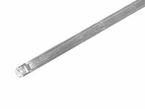 RV DESIGNER350-A303 MINI BLIND WAND 8