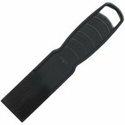 HYDE TOOLS292-05510 PUTTY KNIFE 1-1/2IN PLASTIC