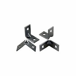 JR PRODUCTS342-11695 MULTIPURPOSE ANGLED BRACKET