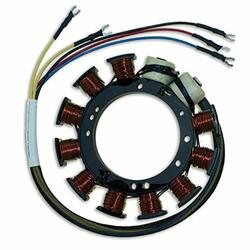 CDI ELECTRONICS667-1745255 STATOR-MERC# 398-5255