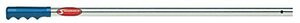 SHURHOLD658-730FG FIXED LENGTH HANDLE 30IN W/FG