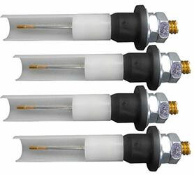 VALTERRA800-T21301VP HORST MIRACLE PROBES BLK WATER