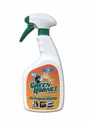 WALEX PRODUCTS556-GH32OZ GREEN HORNET CLNER 32 OZ SPRAY