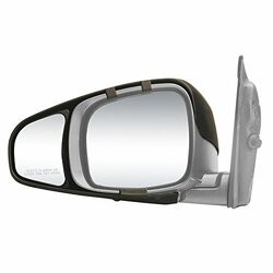 K-SOURCE582-80720 TOW MIRROR DOGDE 08-17
