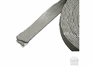 HENGS634-5825 WHT BUTYL 1/8X1X30 16 CASE