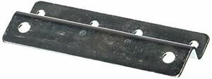 A P PRODUCTS277-MEGR900P REGULATOR Z MOUNT BRACKET