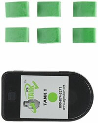 A P PRODUCTS112-0241002 LP TANK CHECK DUAL SENSOR