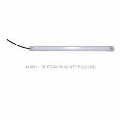 SCANDVIK390-41651P SCANSTRIP 4 COLOR RGBW 16 IP65
