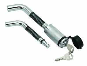 FULTON/WESBAR (CEQUENT)220-63248 RECEIVER LOCK BENT PIN