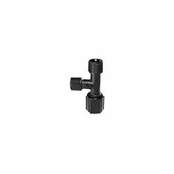 ELKHART SUPPLY CORP497-30836 TEE 1/2M X 1/2SWV X 1/2M