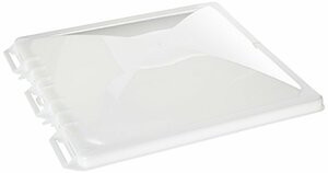 HENGS634-J7291RWHC REPL LID JENSEN 7000 SERIES WH