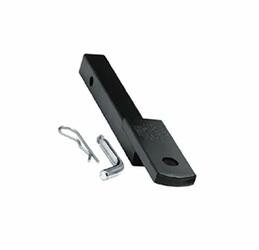FULTON/WESBAR (CEQUENT)220-36053 INSTA HITCH DRAWBAR 3500# 9.75