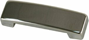 SCANDVIK390-41383P LED COURTESY DOWN WH SS